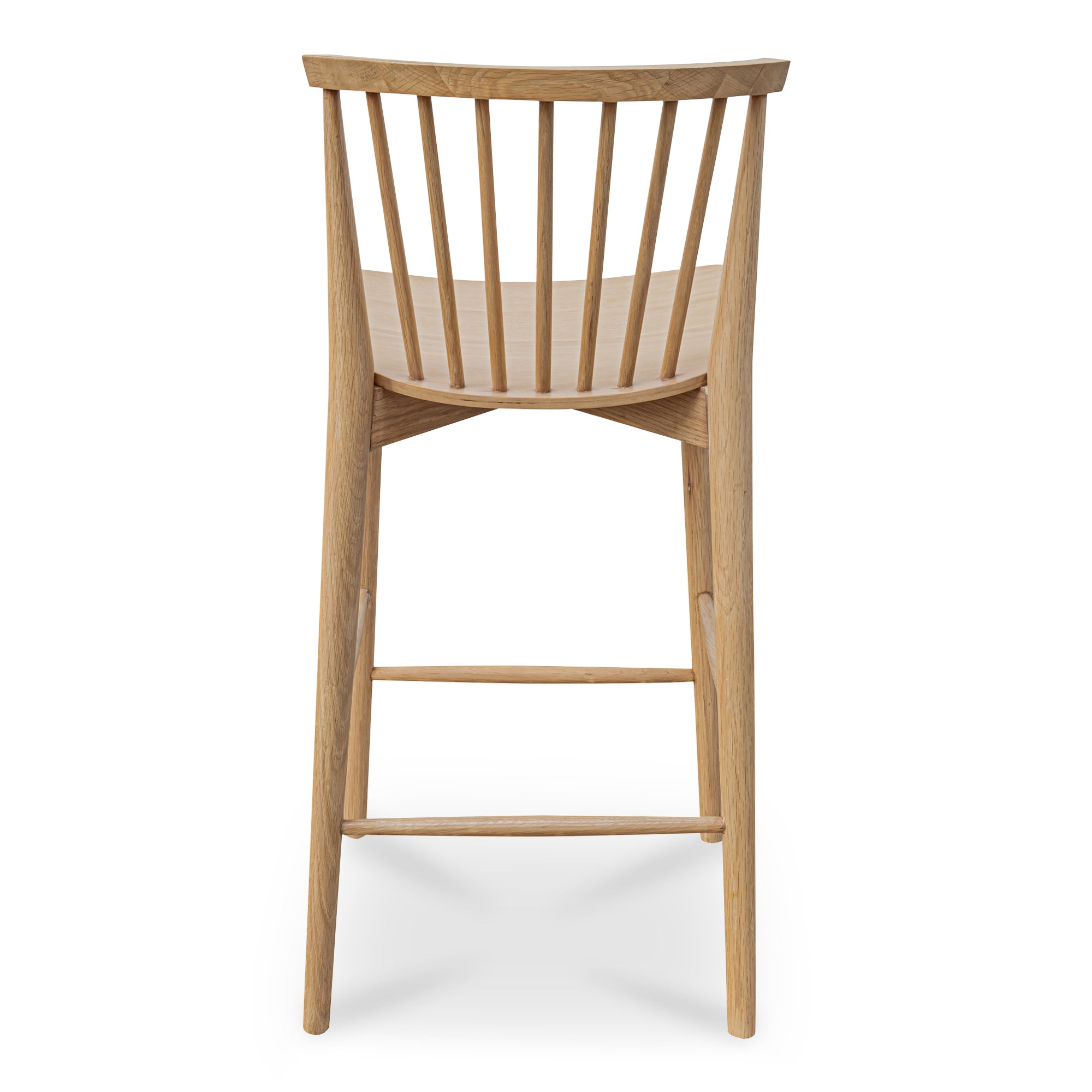 Marleigh Counter Stool Furniture - Counter Stools Moe's Furniture
