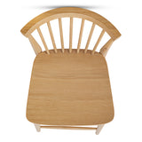 Marleigh Counter Stool Furniture - Counter Stools Moe's Furniture