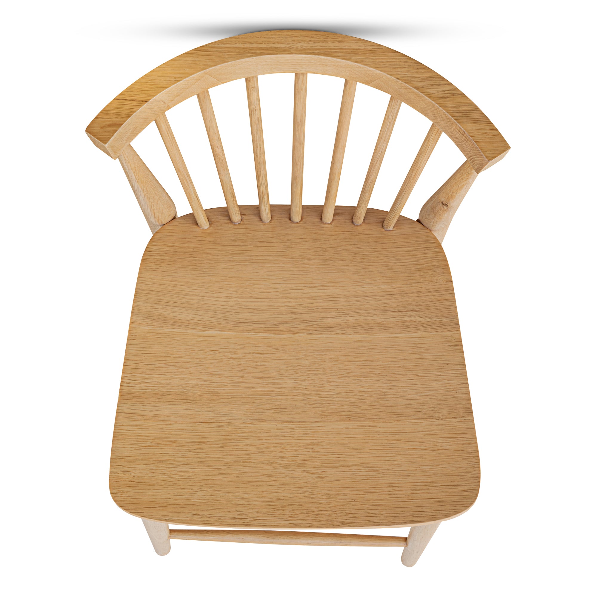 Marleigh Counter Stool Furniture - Counter Stools Moe's Furniture