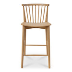 Marleigh Counter Stool Furniture - Counter Stools Moe's Furniture