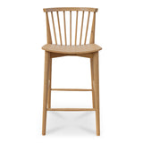 Marleigh Counter Stool Furniture - Counter Stools Moe's Furniture