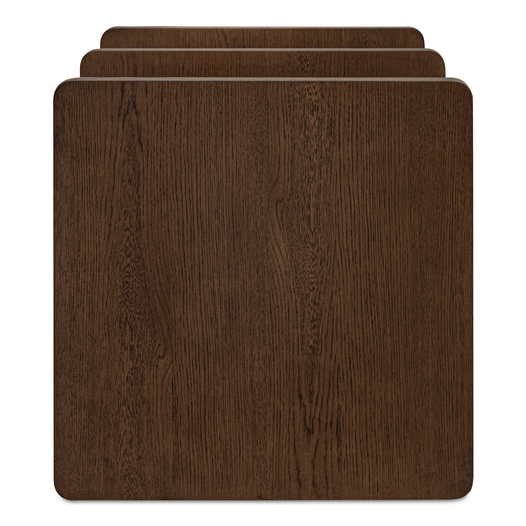 Cadman Side Table Furniture - Side Tables Moe's Furniture