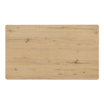 Gertie Storage Coffee Table FURNITURE - coffee tables Moe's Furniture