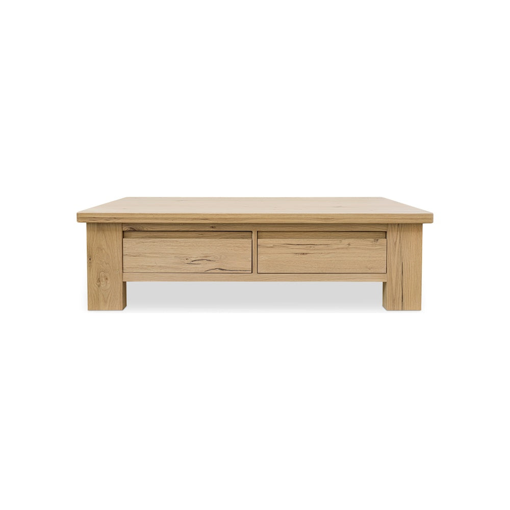 Gertie Storage Coffee Table Furniture - Coffee Tables Moe's Furniture