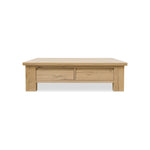 Gertie Storage Coffee Table FURNITURE - coffee tables Moe's Furniture