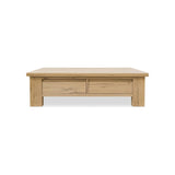 Gertie Storage Coffee Table FURNITURE - coffee tables Moe's Furniture