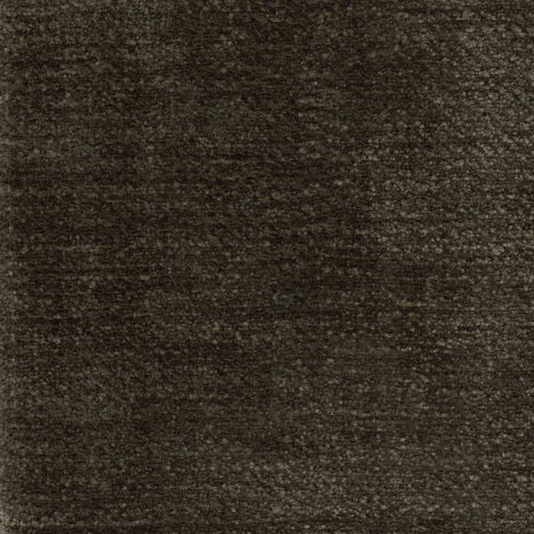 Rolla Club Chair FURNITURE - club chairs LH IMPORTS