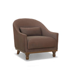 Felly Lounge Chair FURNITURE - lounge chair Style In Form