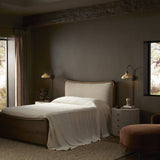 Winslet Sconce LIGHTING - sconce Four Hands