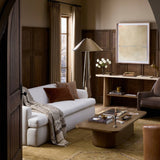 Phaedra Sofa