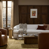 Phaedra Sofa