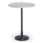 Tasmin Outdoor Bar Table Furniture - Bar Tables Moe's Furniture