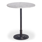 Tasmin Outdoor Table FURNITURE - bar tables Moe's Furniture