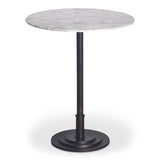 Tasmin Outdoor Table FURNITURE - bar tables Moe's Furniture