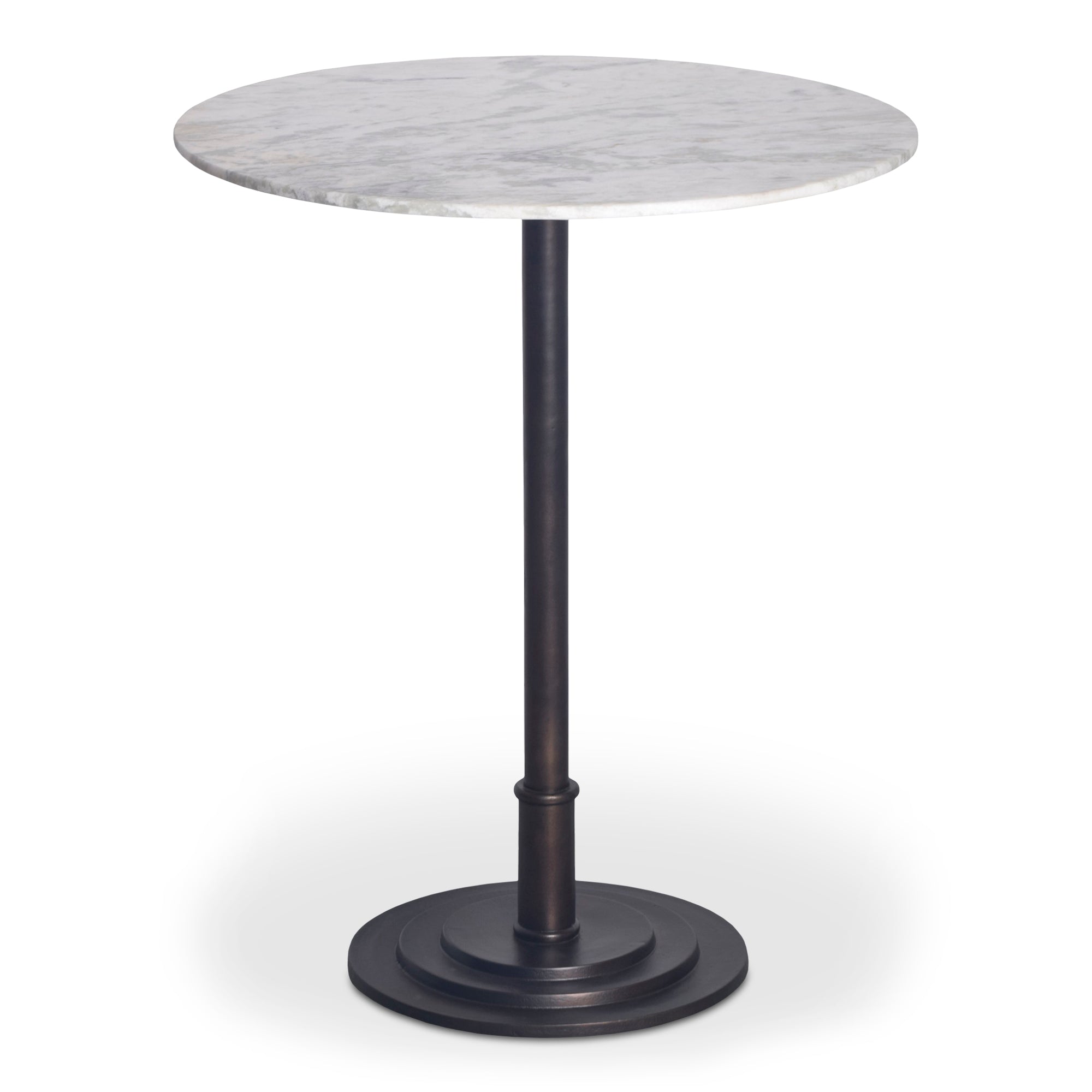 Tasmin Outdoor Table FURNITURE - bar tables Moe's Furniture