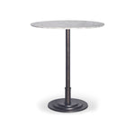 Tasmin Outdoor Bar Table Furniture - Bar Tables Moe's Furniture