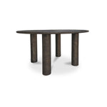 Darrow Outdoor Dining Table FURNITURE - dining tables Moe's Furniture