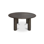 Darrow Outdoor Dining Table FURNITURE - dining tables Moe's Furniture