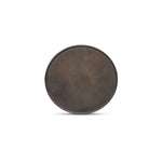 Darrow Outdoor Coffee Table Furniture - Outdoor Tables Moe's Furniture