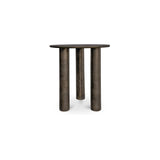 Darrow Outdoor Side Table FURNITURE - side table Moe's Furniture