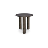 Darrow Outdoor Side Table FURNITURE - side table Moe's Furniture