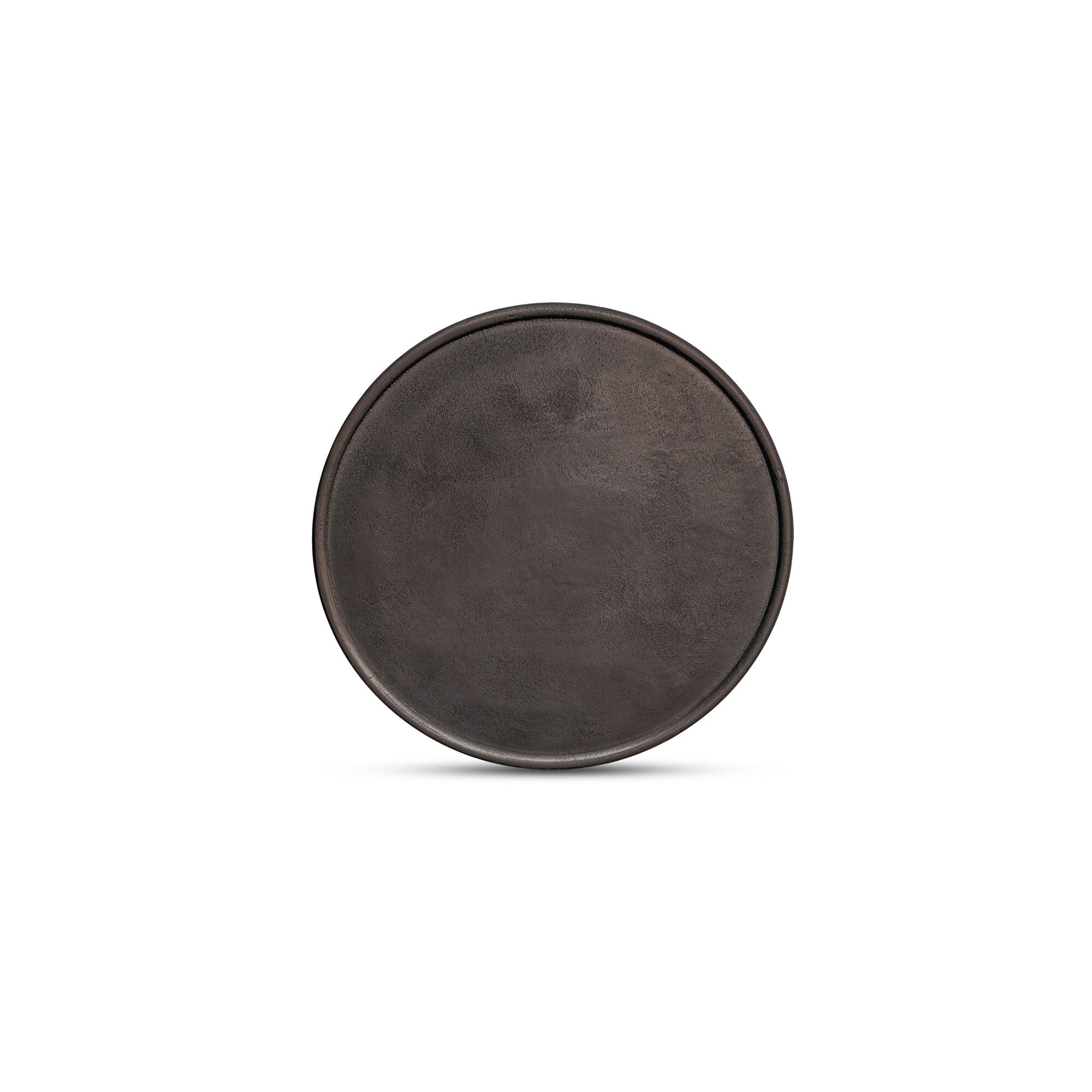Darrow Outdoor Side Table FURNITURE - side table Moe's Furniture