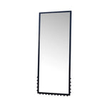 Fintan Floor Mirror MIRROR - floor mirror Moe's Furniture
