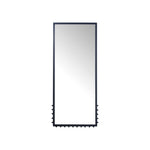 Fintan Floor Mirror MIRROR - floor mirror Moe's Furniture