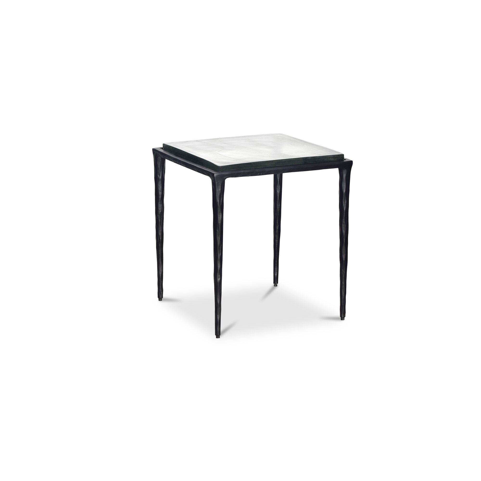Maris Side Table FURNITURE - side tables Moe's Furniture