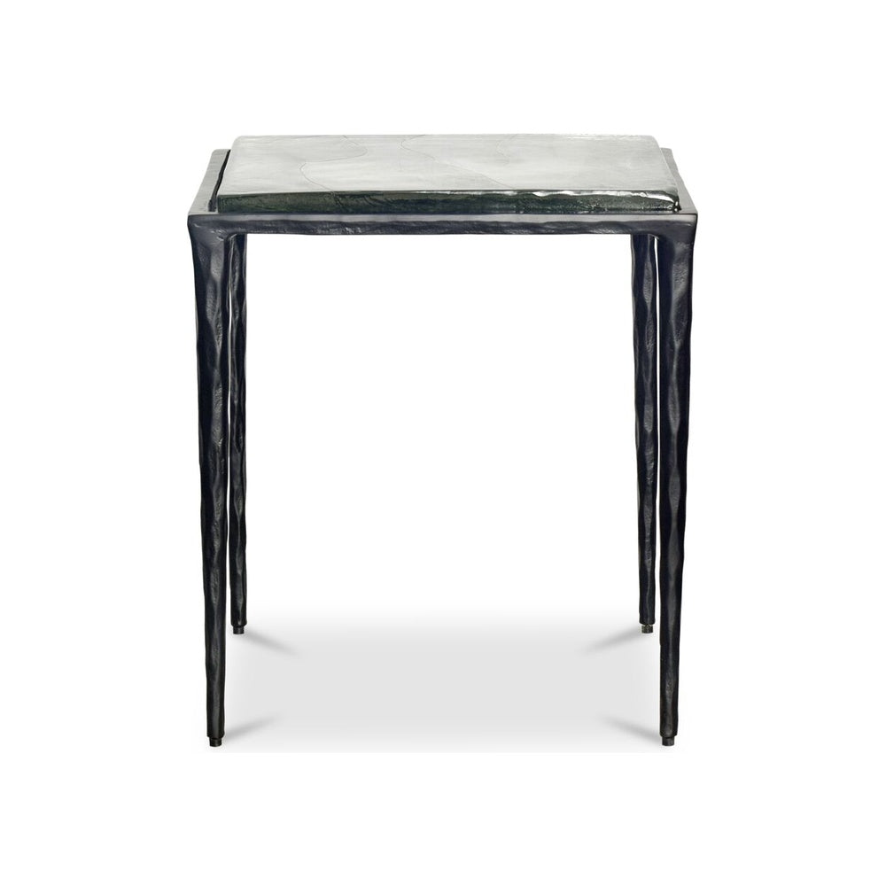 Maris Side Table FURNITURE - side tables Moe's Furniture