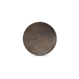Bardor Outdoor Side Table Furniture - outdoor tables Moe's Furniture