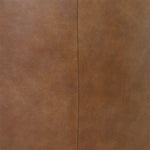 Firesyde Swivel Club Chair FURNITURE - accent chair LH IMPORTS