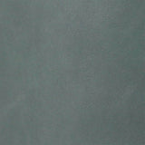 Firesyde Swivel Club Chair FURNITURE - accent chair LH IMPORTS