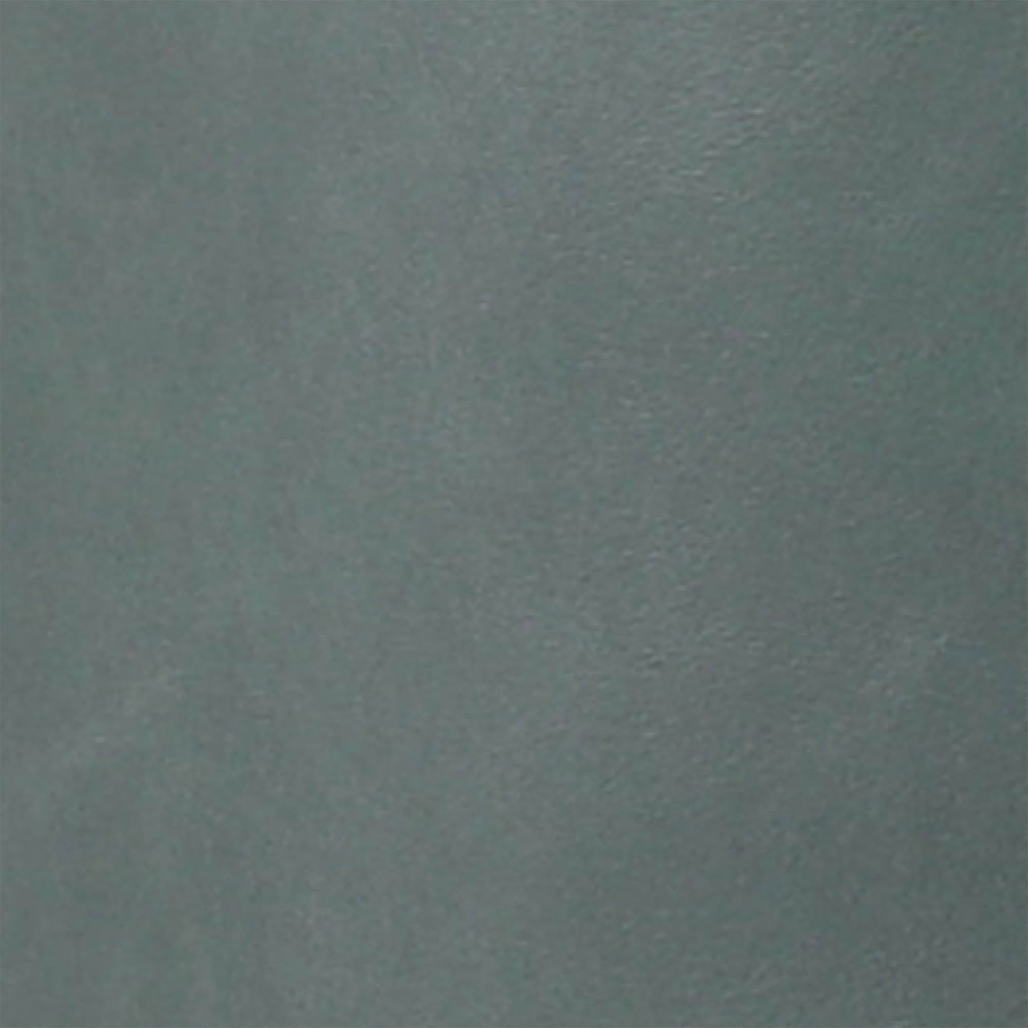 Firesyde Swivel Club Chair FURNITURE - accent chair LH IMPORTS