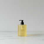 The Everyday Dish Soap by LOVEFRESH - Rug & Weave