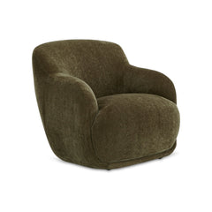 Cedar Green