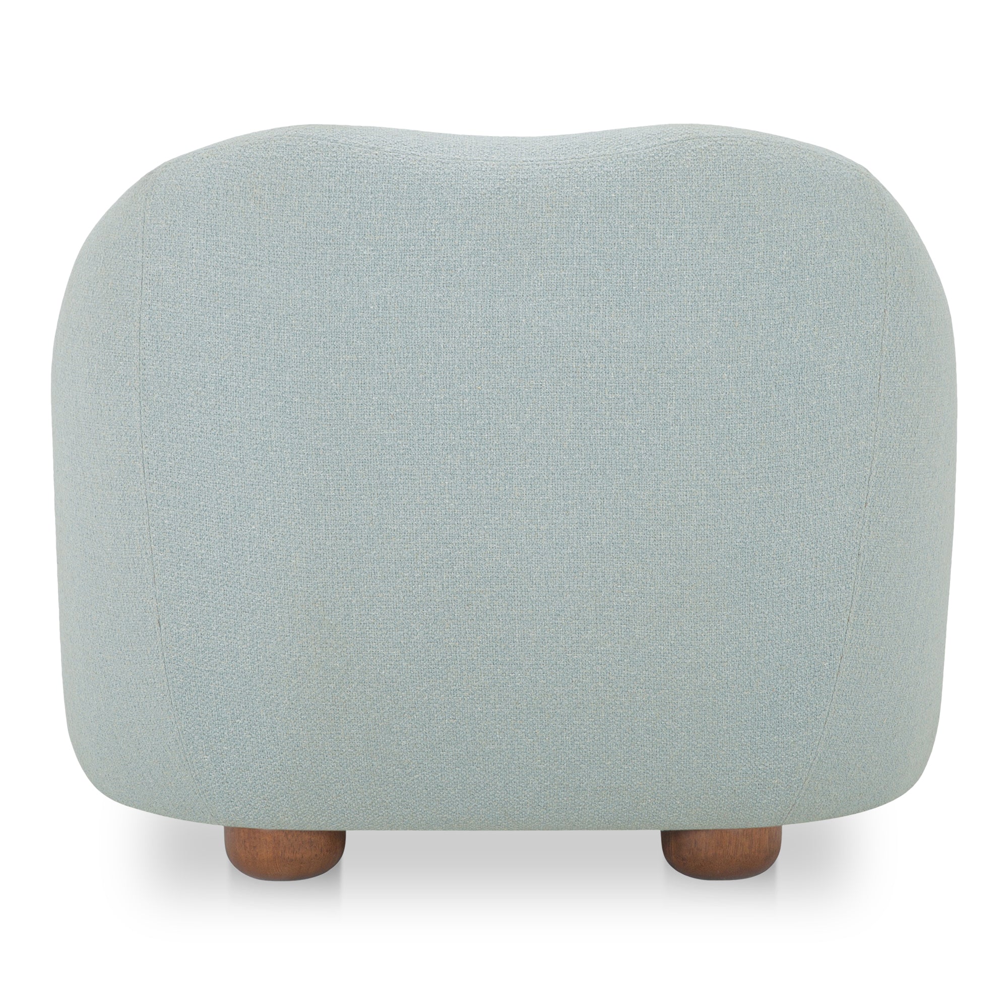 Bria Accent Chair FURNITURE - lounge chair Moe's Furniture