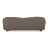 Bria Sofa FURNITURE - sofa Moe's Furniture