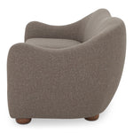 Bria Sofa FURNITURE - sofa Moe's Furniture