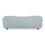 Bria Sofa FURNITURE - sofa Moe's Furniture