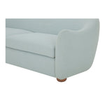 Bria Sofa FURNITURE - sofa Moe's Furniture