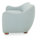Bria Sofa FURNITURE - sofa Moe's Furniture