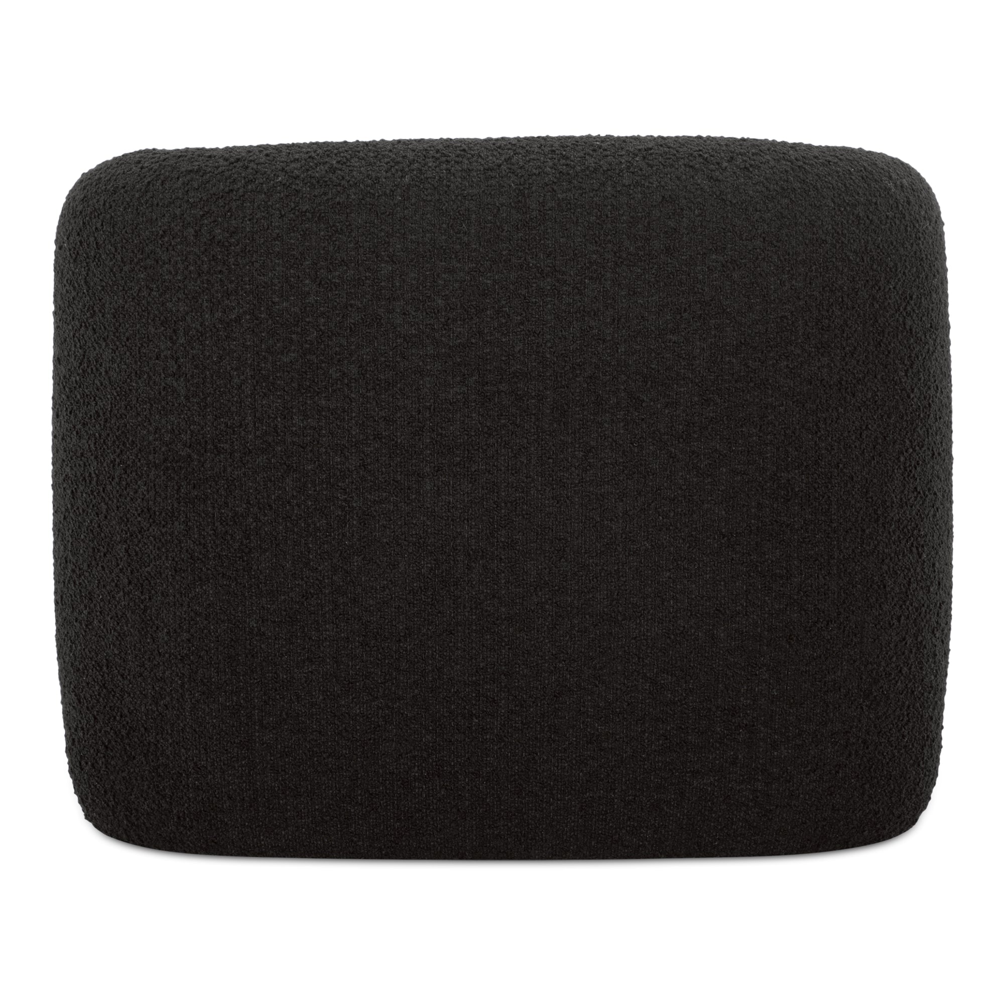 Faye Accent Chair FURNITURE - lounge chair Moe's Furniture