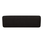 Faye Sofa FURNITURE - sofa Moe's Furniture