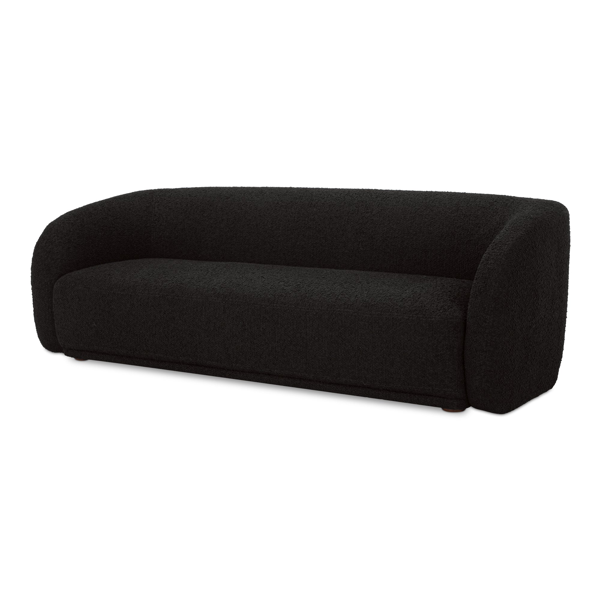 Faye Sofa FURNITURE - sofa Moe's Furniture