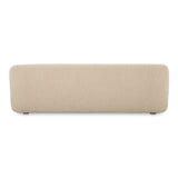 Faye Sofa FURNITURE - sofa Moe's Furniture