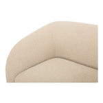 Faye Sofa FURNITURE - sofa Moe's Furniture