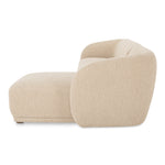 Faye Right Sectional FURNITURE - sectional Moe's Furniture