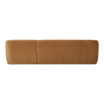 Faye Right Sectional FURNITURE - sectional Moe's Furniture