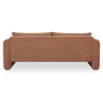 Moore Sofa FURNITURE - sofa Moe's Furniture